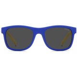 Polaroid naočale PLD 8020/S Blue | shoptok.hr