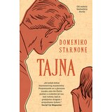 Laguna Domeniko Starnone - Tajna Cene