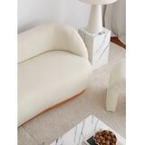 Atelier Del Sofa sofa trosed slon 3 seater white | ePonuda.com