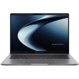 Asus laptop expertbook P3 14" (P3405CVA) intel core i5-13420H / 16GB / 512GB ssd / intel uhd graphics / Win11Pro Cene