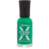 Sally Hansen Xtreme Wear ojačavajući lak za nokte 11.8 ml nijansa 359 Tan-Lime