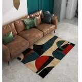 Conceptum Hypnose BSR-16 Višenamenska Tepih (120 x 180 cm) | Eponuda.com