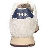 Sun68 Z45105 Bijela | shoptok.hr