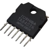  Integralno kolo TA8403K | Eponuda.ba