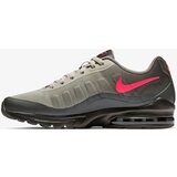 Nike air max invigor i cene