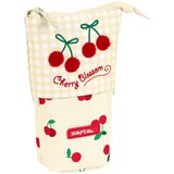  Peresnica Skodelica Safta Cherry Bež (8 x 19 x 6 cm) | Shoptok.si