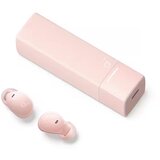 Soundcore A30i Roza | Shoptok.si