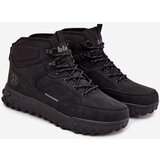 Lee Cooper Muške zimske čizme Trapper | shoptok.hr