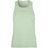 Craft Adv Essence Singlet 2 majica | Eponuda.com