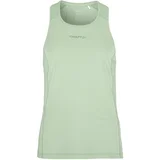Adv Essence Singlet 2 majica