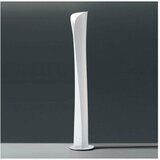 ARTEMIDE 1361020A - led podna lampa cadmo LED/44W/230V + 1xGU10/10W/230V bela Cene