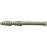  Tipla 14x160mm Cene