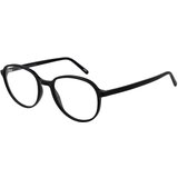Andy Wolf Naočare AW 4563 A | ePonuda.com