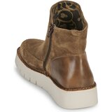 Fly London Polškornji REIX Kostanjeva | Shoptok.si