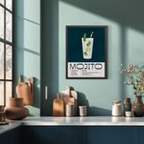 Mömax Slika Vous I | Shoptok.si