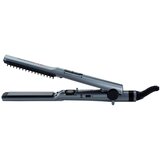 BaBylissPRO Straighteners BAB2670EPE likalnik za lase | Shoptok.si