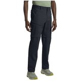 Jack Wolfskin Pico sarena | shoptok.hr