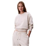 Calvin Klein pamučni ženski duks Cene