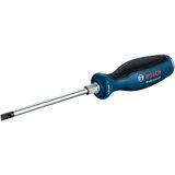 Bosch Pro odvrtač pljosnati SL 1600A01TG1, 6.5x125 mm Cene