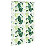 vidaXL Rolo zavesa za prho 150x240 cm širina tkanine 146 cm | Shoptok.si