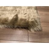 Conceptum Hypnose tepih post camel 100 x 150 (551CST1186) Cene