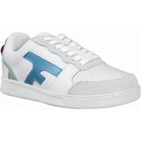 Faguo Nizke superge Hazel leather Bela Cene