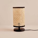 Opviq stona lampa ayd 3442 Cene