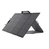 ECOFLOW panel solarnih celic 220W 50062001
