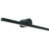 Orion Soff 3-584-LED Kupatilsko osvetljenje za ogledalo BEAUTY LED/12W/230V 61 cm IP54 crna | Eponuda.com