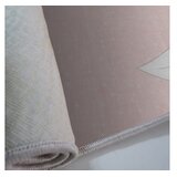 Conceptum Hypnose tepih Alho Chl-3A, pravougaoni, 140 x 220 cm, roze | Eponuda.ba