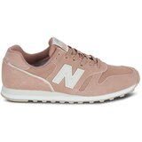 New Balance Nizke superge 373 Rožnata | Shoptok.si
