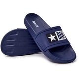 Big Star Men's Slippers | Shoptok.si