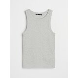 Sinsay Top | shoptok.hr