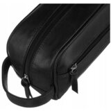 Rovicky R-297-bgo Crna | shoptok.hr
