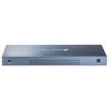 Switch TL-SG116 16-Port Gigabit Desktop... | Eponuda.ba
