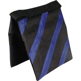 Walimex Sand bag Cijene