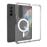 Ms futrola flip safe za z fold 4 Cene