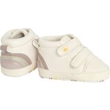 Cool club obutev za dojenčka SLN1W25-CG47 D white 18 | Shoptok.si