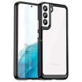 INORCO JWL- 2 kosa etui za mobilni telefon iphone 8, (21868898) | Shoptok.si