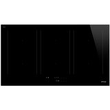Smeg PLOČA ZA KUHANJE SIM3964D, (SM0801007) | shoptok.hr