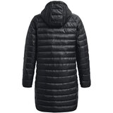 Under Armour Women's quilted parka Armour Down 2.0 Parka | Shoptok.si