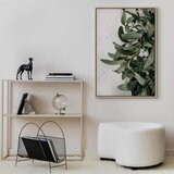  Slika - Christmas Mistletoe (1 Part) Vertical 60x90 | shoptok.hr