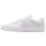 Converse unisex patike sport casual | Eponuda.com