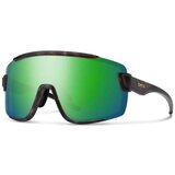 Smith Naočare za sunce SM Wildcat HGC/UI | ePonuda.com