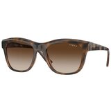 VOGUE Eyewear Vogue Naočare za sunce VO 5557S 238613 | Eponuda.com