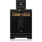 Connoisseur Man 100 ml parfemska voda za muškarce