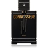 Armaf Connoisseur Man parfumska voda za moške 100 ml | Shoptok.si