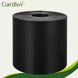 Gardlov traka za panelnu ogradu 19 cm x 26 m, 700 g/m², antracit | shoptok.hr