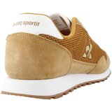 Le Coq Sportif Nizke superge ASTRA_2 Kostanjeva | Shoptok.si