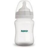 Neno bočica 150 ml Cijene